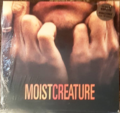 Moist - Creature
